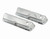 Mr. Gasket Co. MRG9804 VLV CVR SBF 289351W OEM