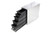 DEE ZEE 95DA TOOL BOX - WHEEL WELL BOX