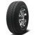 Michelin mch03822 Michelin LTX A/T 2 LT275/65R18 123/120R