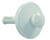 JR PRODUCTS342-95105 REPLCMNT POP-STOP STOPPER W