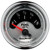 Autometer American Muscle 52mm 240E to 33F Electronic Fuel Level Gauge
