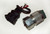 GM Hall Effect Speedo- meter Sender