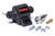 Holley HOL12-425 ELECT FUEL PUMP 25 GPH 1.52.5 PSI