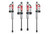 24C INEOS GRENADIER 4WD PRODAMPER KIT SET OF 4  DAMPERS (FRONT & REAR)