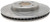 RAYBESTOS 580083R BRAKE PARTS