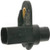 STANDARD IGN PC482 CAM SENS