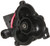 SHURFLO275-9423120 SWITCH KIT FOR MOD 2088