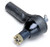 Flaming River FLAFR1601 OUTER END FOR FR1502 2REQ
