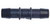 GAT Misc Hose