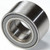 BOWER BCA 510003 BRNGS