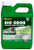 STAR BRITE 075032 RV BIO ODOR ENZYME 32 OZ