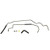 TR6AHX 92714
