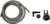 DORMAN 924254 BATTERY VENT TUBE