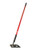 FR5AHX-E 92375