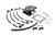 EZ EFI 1.0 Dual Quad Upgrade Kit - Black