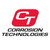 Catalog Corrosion Technologies
