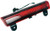 DORMAN 923203 THIRD BRAKE LIGHT