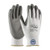 PIP 112-19-D322/L GREAT WH 3GX  DYNEEMA DIA SHELL  GRY PU CTG  EN4