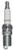 CHAMPION SPARK PLUGS 090-909 RS17YX CHAMPION SPARK PLUG