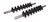 COMP Cams Ultra Pro Mag Rockers Chrysler