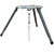 Winegard Company WIN-TR-1518 Tri-Pod Mount for Sat TV Antennas