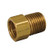 A P PRODUCTS277-ME2132 ADAPTOR