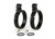 CAREFREE OF COLORADO 901067 TRACTIONER KIT