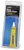 CAREFREE OF COLORADO 901033 VINYL LIQUID PATCH