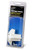 CAREFREE OF COLORADO 901017W PLANOGRAM-STORAGE LOCKWHT