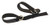CAREFREE OF COLORADO 901003 AWNING ARM SAFETY STRAP 1PR/PK