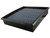 aFe MagnumFLOW Air Filters OER P5R A/F P5R Dodge Diesel Trucks 03-13 L6-5.9/6.7 (td)