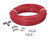 FIRESTONE INDUSTRIAL PRODUCTS187-2012 AIR LINE SERVICE KIT