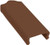 A P PRODUCTS112-011354 SCREW COVER 8 ELIXIRCOLONIAL