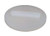 ICON TECHNOLOGIES398-12480 SPIN PATCH 1.4 PILOT 1.9OD