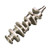 Eagle Specialty Products ESP444241506760 4340 CRK CHRY BB 4.150 6.7