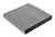 WIX FILTR LD 24511 CABIN AIR