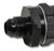 EARLS AT230206 Earl's ERL Ano-Tuff Fuel Filter