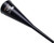 WILMAR WLMW4034 Performance Tool Funnel, 18"