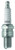 NGK SPARKPLUGS 2773