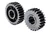 Premium Quick Change Gears