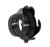 CAMCO RV 39413 SEWER FITTING- STRAIGHT HOSE