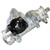700 Series Steering Box 6:1 .185 Valve 3/4-30