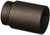 SK Hand Tool SKT88858 6-Point 1-Inch Drive Deep Impact Socket, 1-13/16-Inch