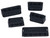 MSD Ignition MSD8843 PROCLAMP WIRE SEPARATORS