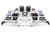 AIR LIFT 88390 LOADLIFTER 5000 ULTIMATE