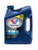 VALVOLINE 883587 ATF +4 Full Synthetic Automatic Transmission Fluid 1 GA