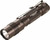 "STREAMLIGHT, INC." 1607203STREAMLIGHT, INC. ProTac 2L-X 500 Lumen Professional Tactical Flashlight with High/Low/Strobe Dual Fuel use 2x CR123A or 1x Rechargeable Li-iON Batteries and Holster - 500 Lumens