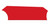 Door MD3 DLM Red