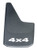 HOPKINS 4320 SG PRR C BLK 4 X 4 RU