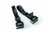 CAMCO RV 42061 AWNING DEFLAPPER 2/PK